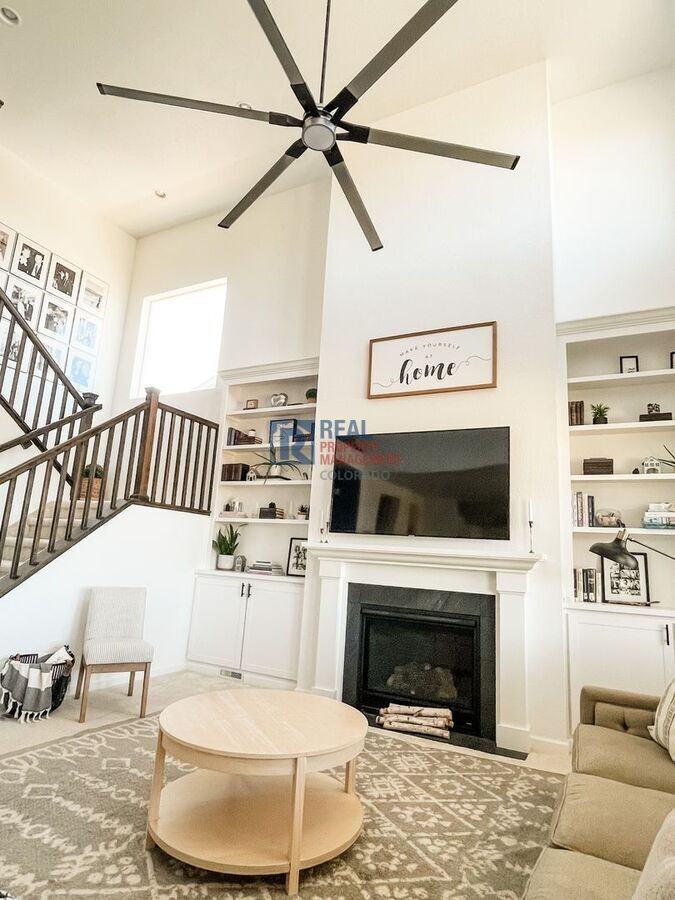 5791 Pinto Valley St - Photo 3 of 25