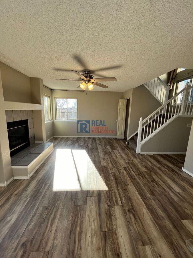 6255 Blazing Star Dr - Photo 2 of 19