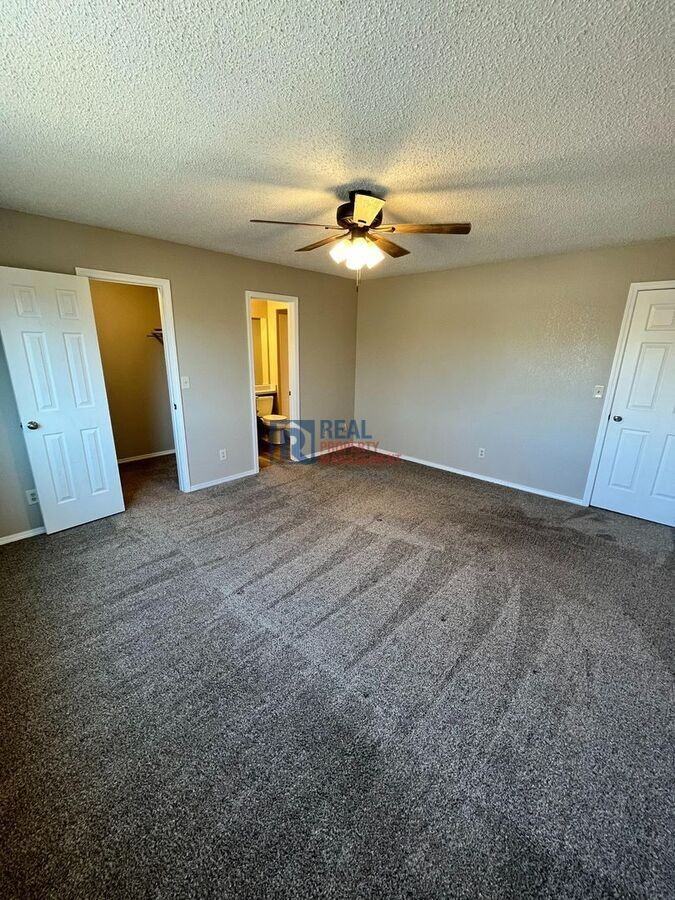 6255 Blazing Star Dr - Photo 7 of 19