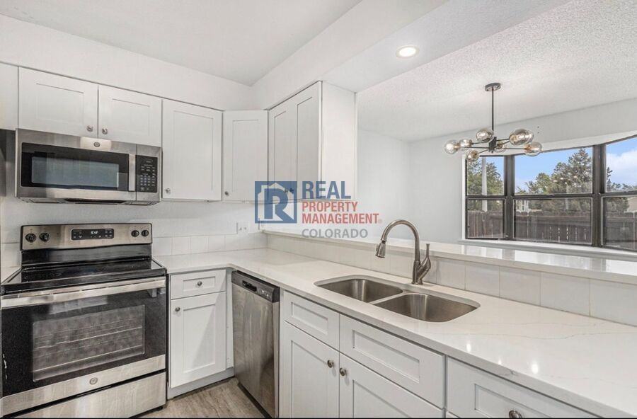 8156 Washington St #55 - Photo 4 of 15