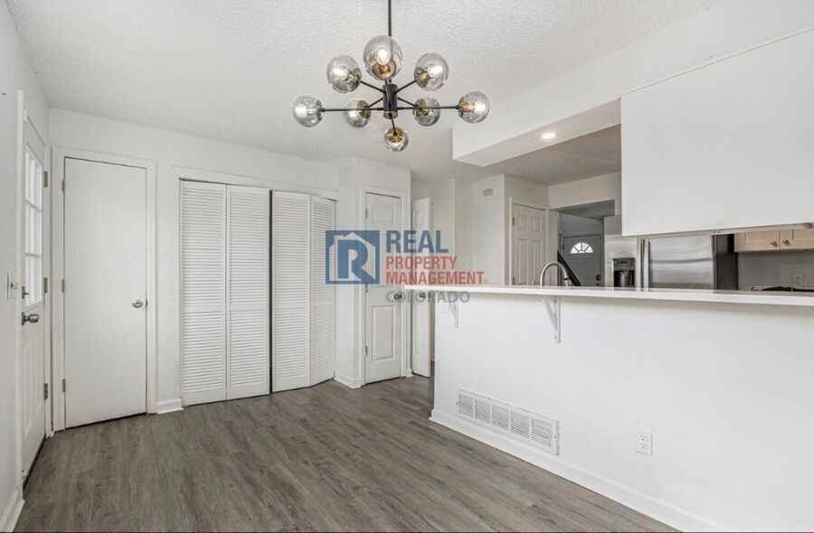 8156 Washington St #55 - Photo 7 of 15