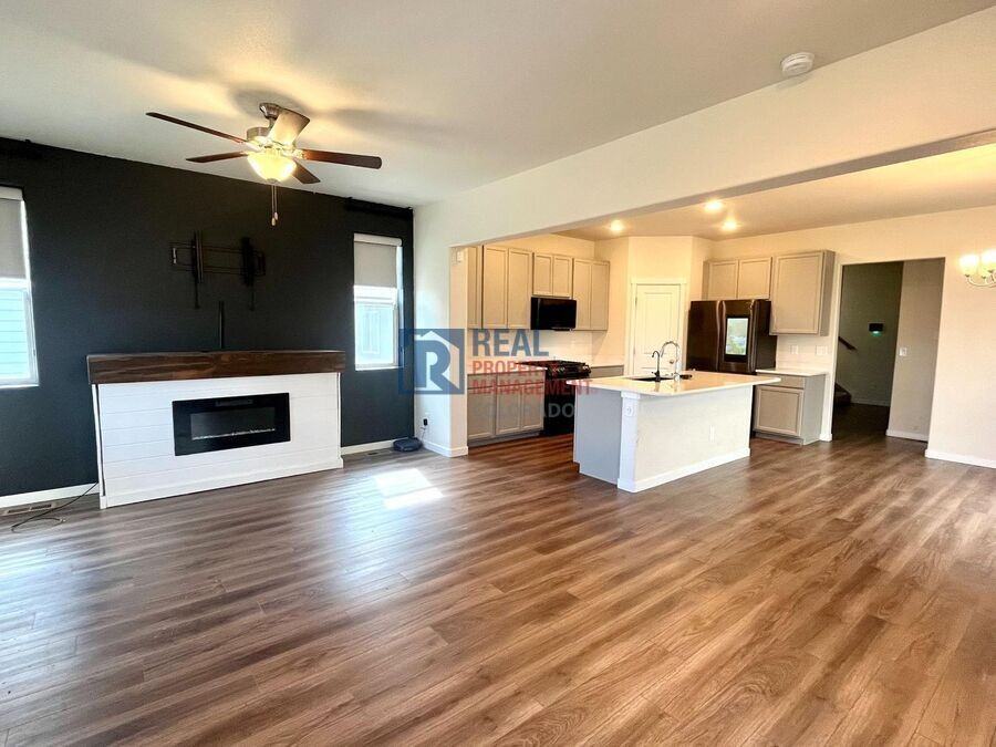 7719 Ochre Vw - Photo 3 of 21