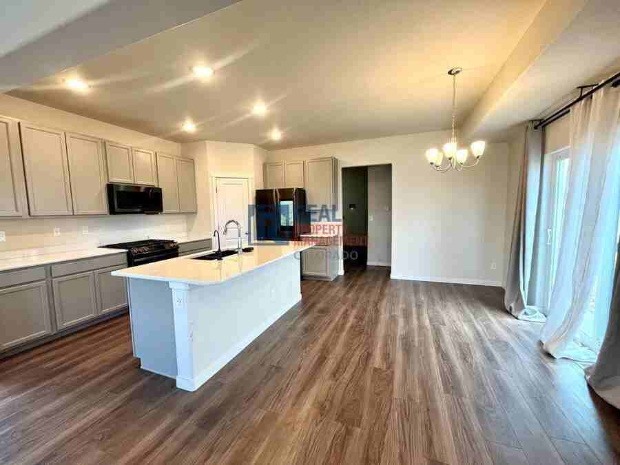 7719 Ochre Vw - Photo 7 of 21