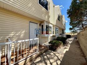 3154 Vail Pass Dr - Photo 1 of 1