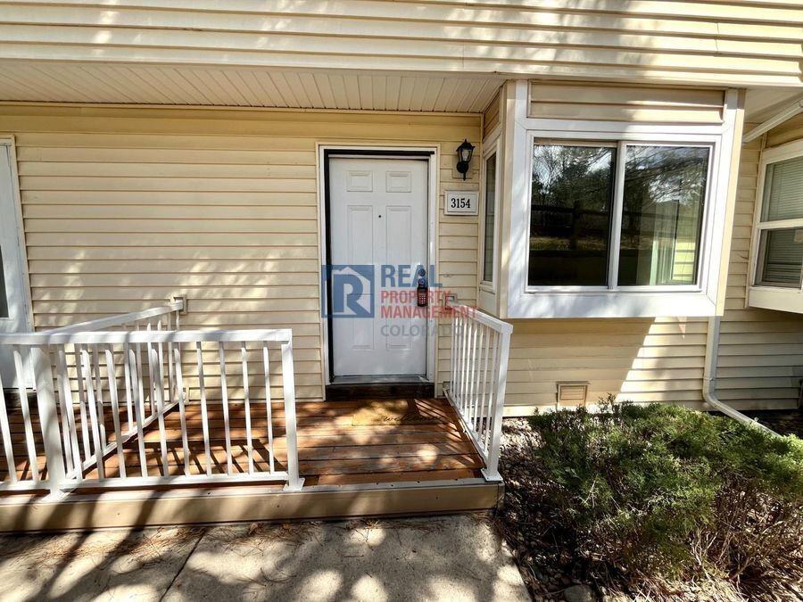 3154 Vail Pass Dr - Photo 2 of 14