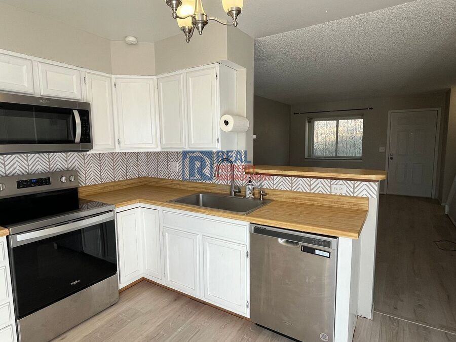 3154 Vail Pass Dr - Photo 6 of 14