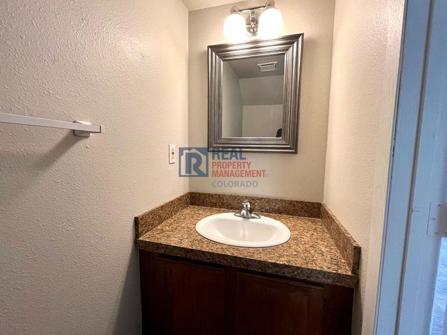 3154 Vail Pass Dr - Photo 7 of 14