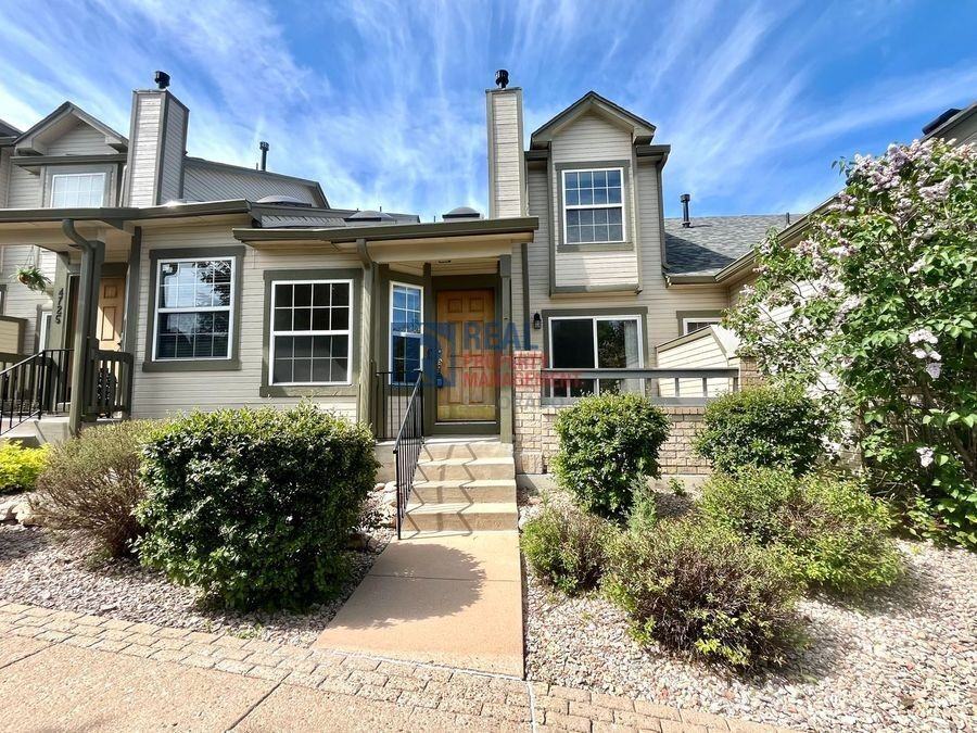 4735 Walking Horse Pt