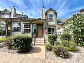 4735 Walking Horse Pt - Photo 1 of 1