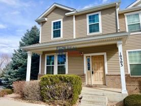 10503 Country Park Pt - Photo 1 of 1