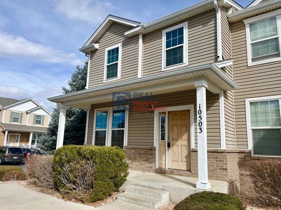 10503 Country Park Pt - Photo 2 of 16