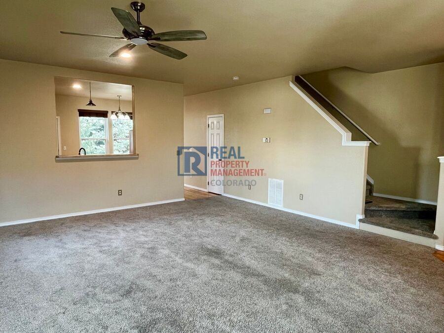 10503 Country Park Pt - Photo 4 of 16