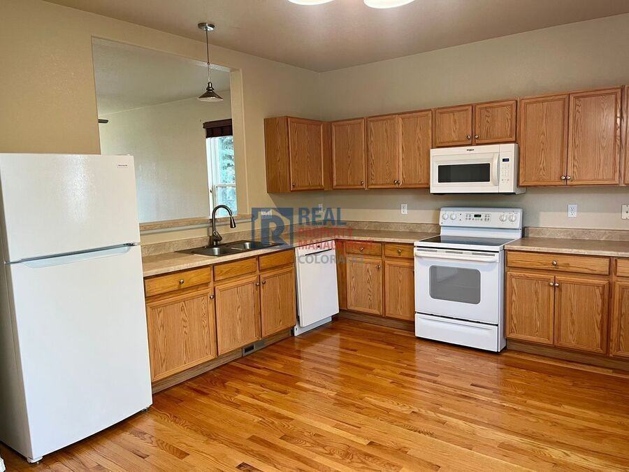 10503 Country Park Pt - Photo 5 of 16