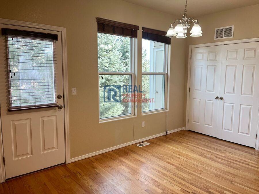 10503 Country Park Pt - Photo 6 of 16