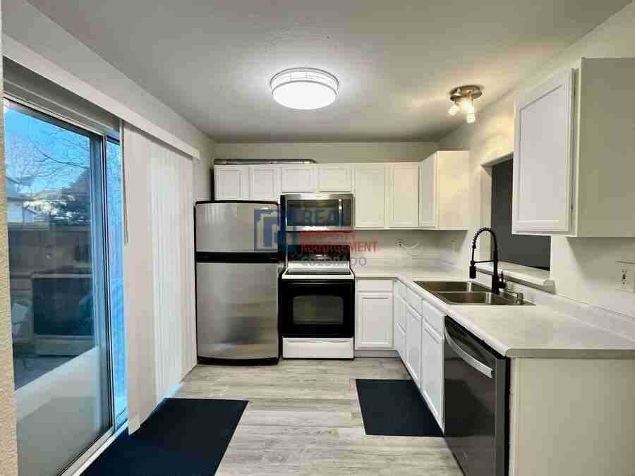 940 W 133rd Cir - Photo 7 of 21