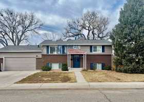 featured image of 6279 Reed St