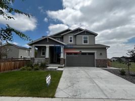 featured image of 6549 Westcliffe Dr