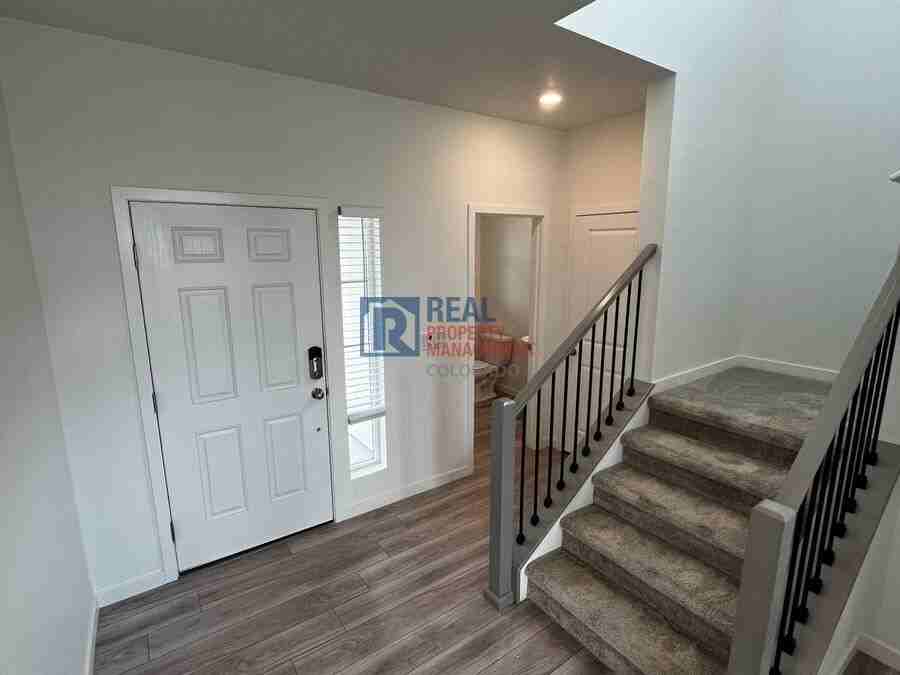 6549 Westcliffe Dr - Photo 3 of 23