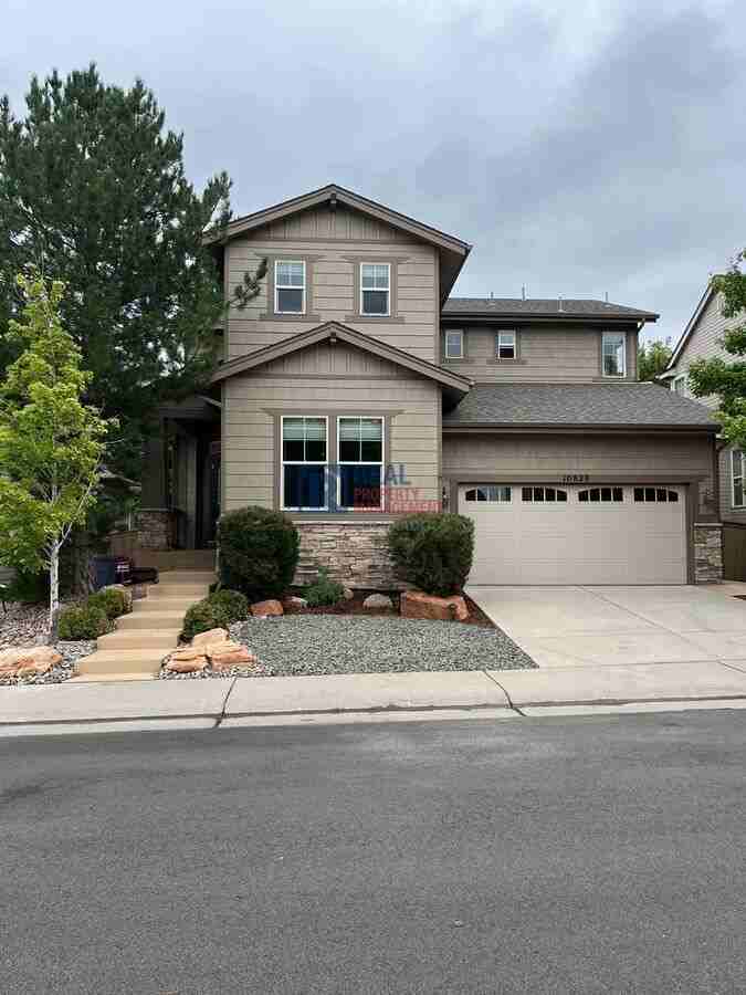 10828 Heatherton Cir - Photo 2 of 35