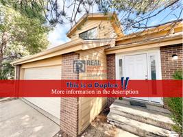 featured image of 3528 S Richfield St