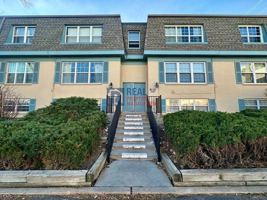 9110 E Girard Ave #2 - Photo 2 of 19