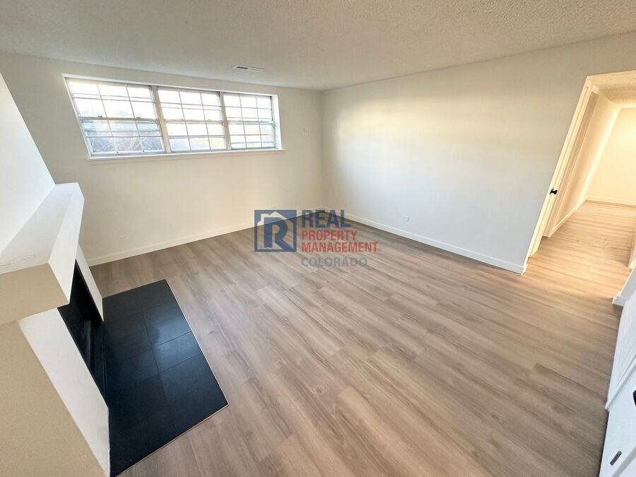 9110 E Girard Ave #2 - Photo 3 of 19