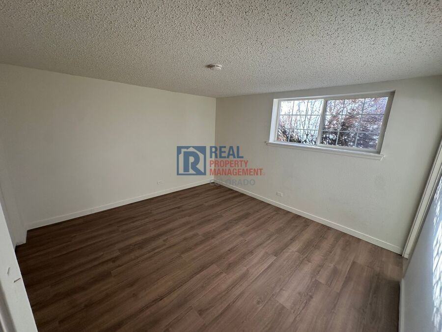 9110 E Girard Ave #2 - Photo 7 of 19