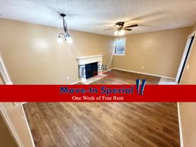 15202 E Hampden Cir #F3 - Photo 1 of 1