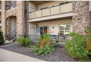 7222 S Blackhawk St #103 - Photo 1 of 1