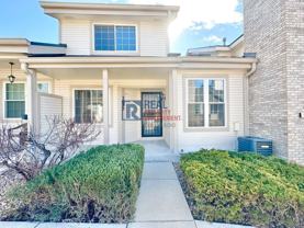 2032 S Xenia Way - Photo 1 of 1