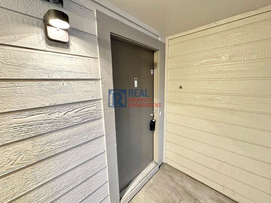 14120 E Temple Dr Apt Y06 - Photo 2 of 15