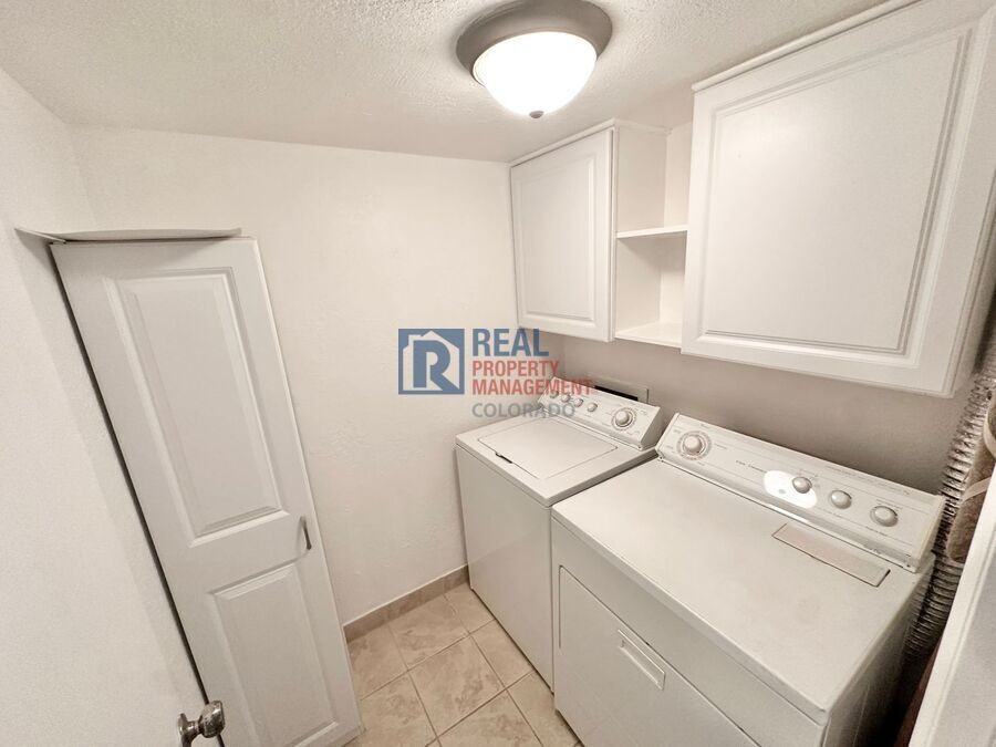 14120 E Temple Dr Apt Y06 - Photo 7 of 15