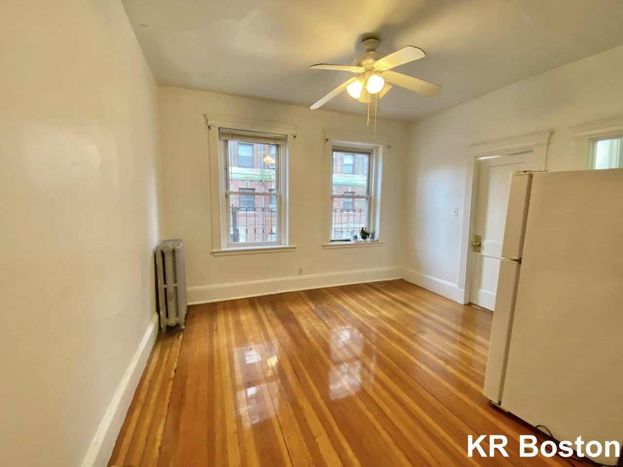 Hemenway St. & Boylston St. #10 - Photo 2 of 11