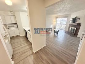 14794 E 2nd Ave #F - Photo 1 of 1