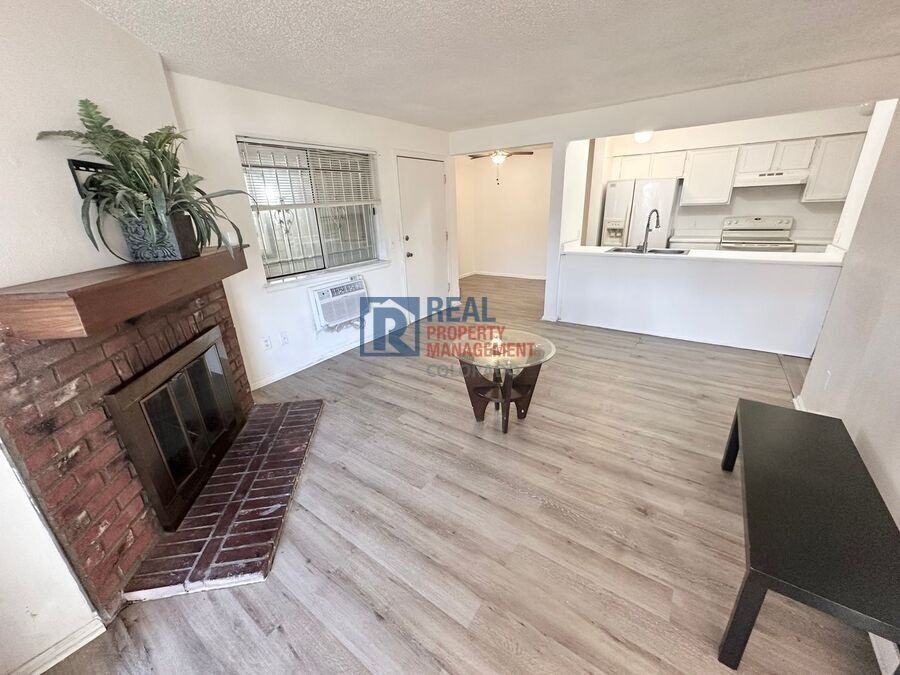 14794 E 2nd Ave #F - Photo 3 of 12