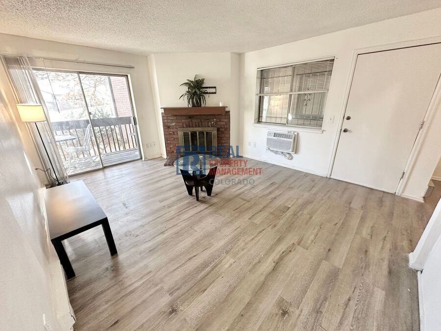 14794 E 2nd Ave #F - Photo 4 of 12