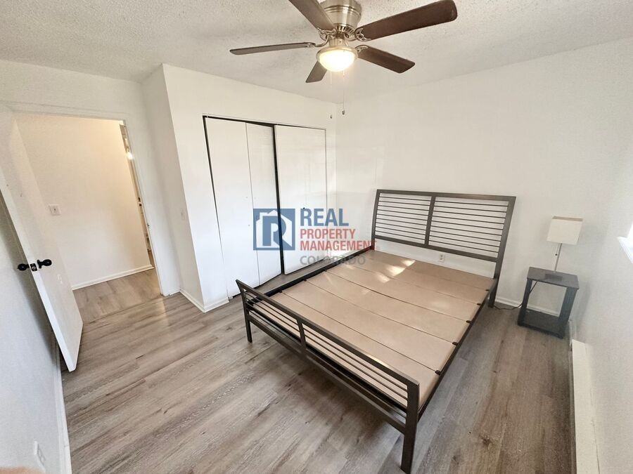 14794 E 2nd Ave #F - Photo 6 of 12