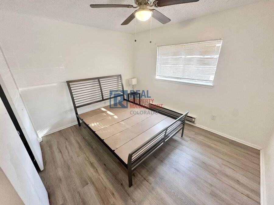 14794 E 2nd Ave #F - Photo 7 of 12