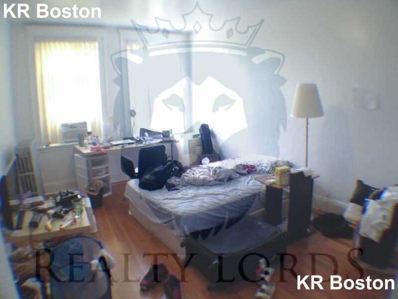 Park Dr. & Jersey Street #38 - Photo 2 of 16