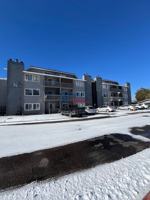 featured image of 8100 W Quincy Ave #N13