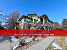 5800 Tower Rd #2412 - Photo 1 of 1