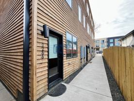 1266 N Newton St - Photo 1 of 1