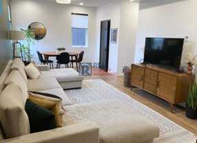 1266 N Newton St - Photo 1 of 1