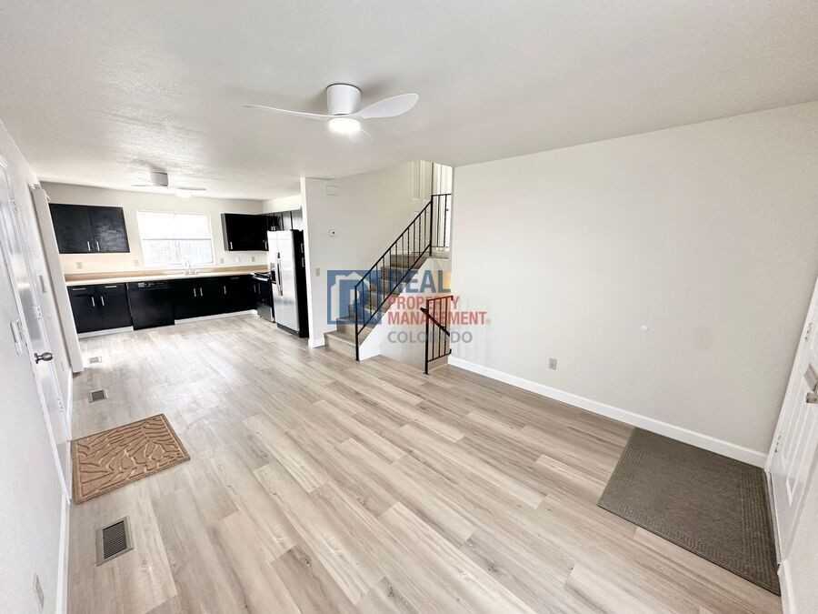 20154 E Coolidge Dr - Photo 2 of 20