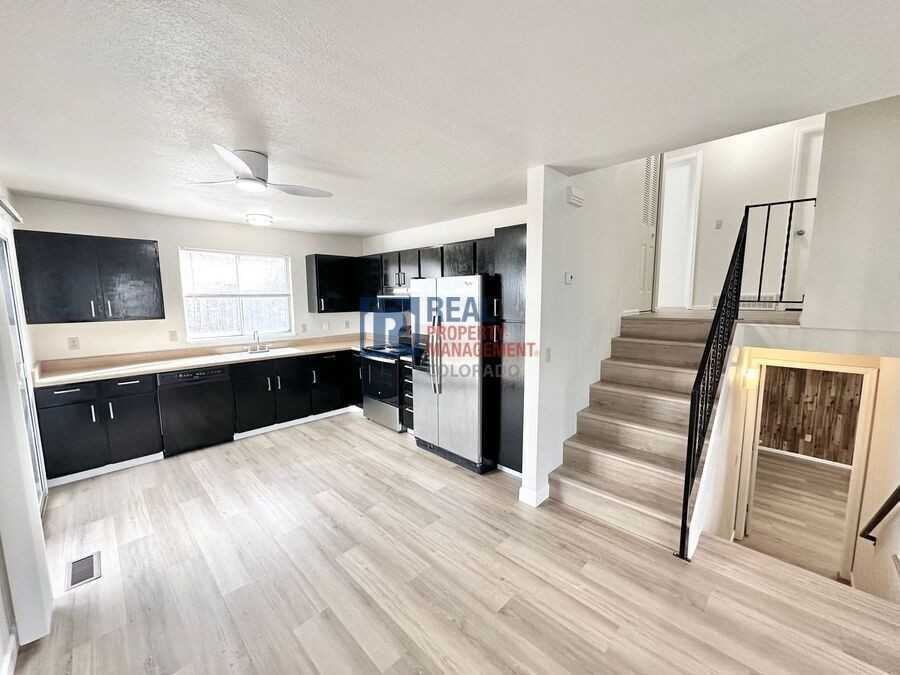 20154 E Coolidge Dr - Photo 5 of 20