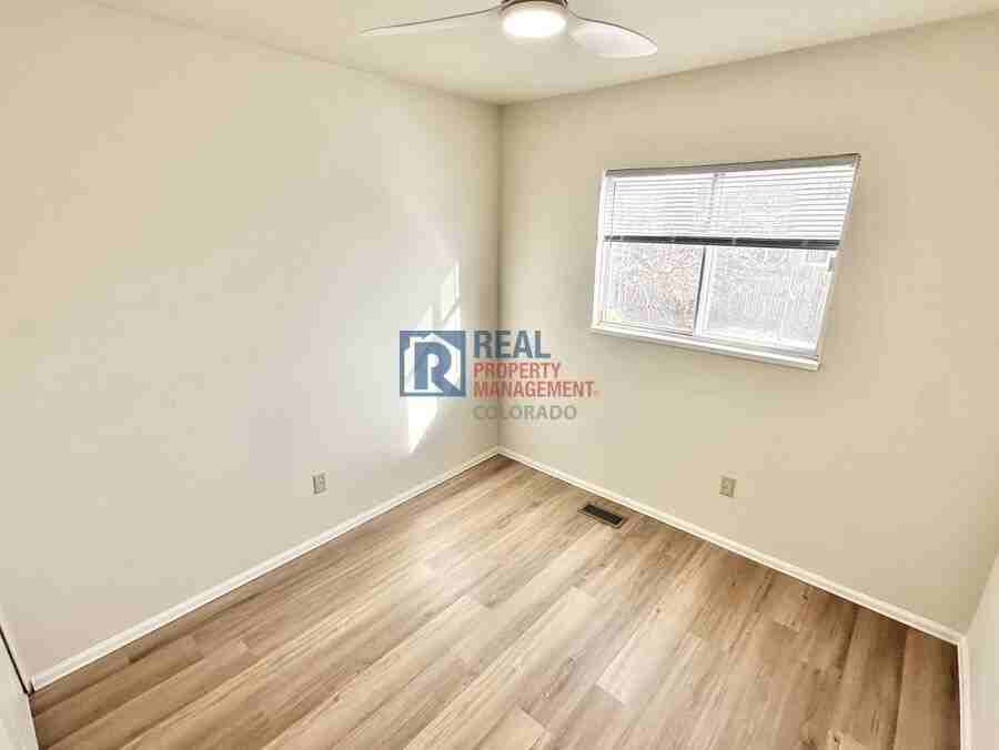 20154 E Coolidge Dr - Photo 7 of 20