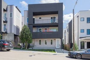 featured image of 1262 Yates St #3