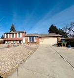 2909 W 11th Avenue Cir - Photo 1 of 1