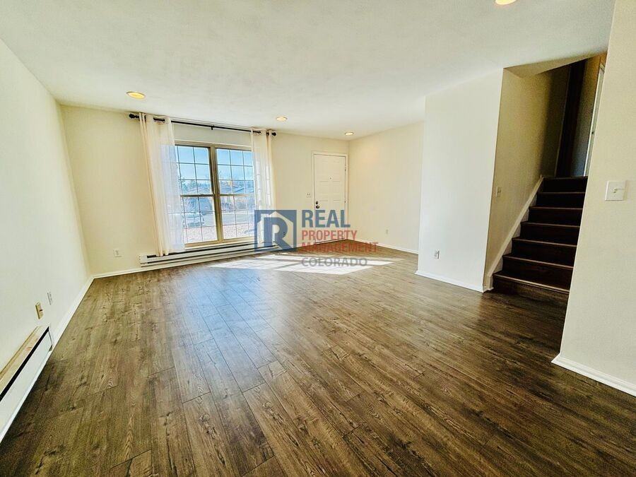 2909 W 11th Avenue Cir - Photo 3 of 15