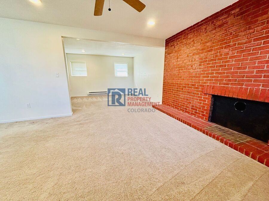 2909 W 11th Avenue Cir - Photo 6 of 15